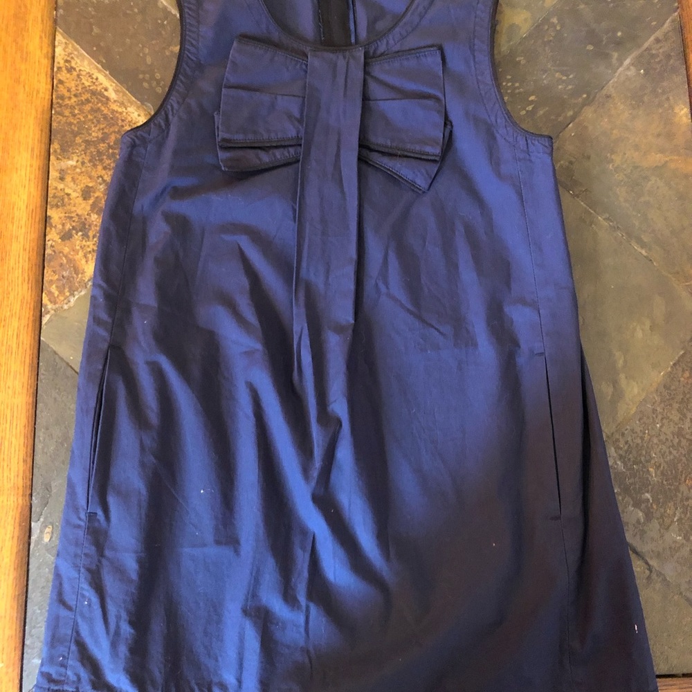 Kids dress